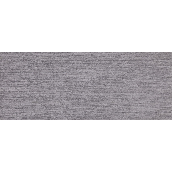 OXFORD 1 GREY INSERTO 20X50
