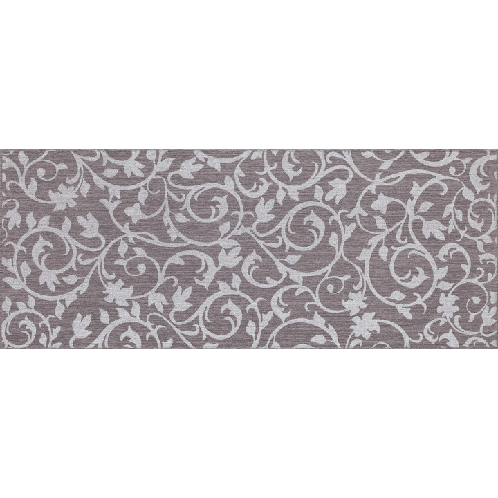 OXFORD 3 GRAPHITE INSERTO  20X50
