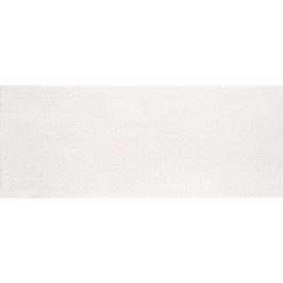 OXFORD WHITE  20X50
