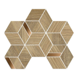 PIREUS MOSAIC  25X28