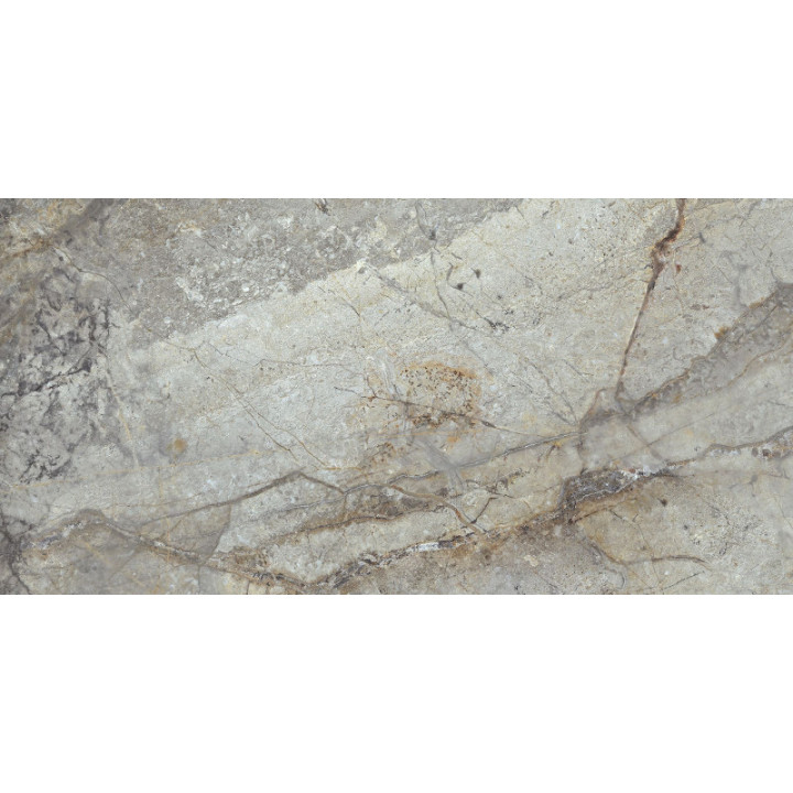 ROCK ISLAND BLUE 30X60