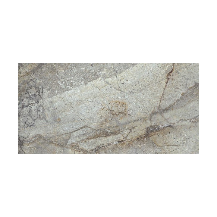 ROCK ISLAND BLUE 30X60