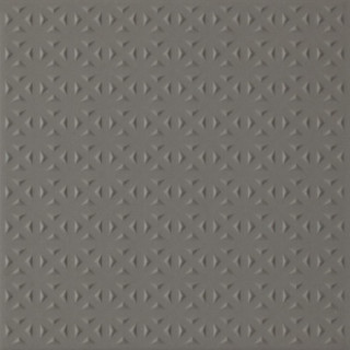 BAZO NERO GRES MONOKOLOR GR.13MM STRUKTURA 19