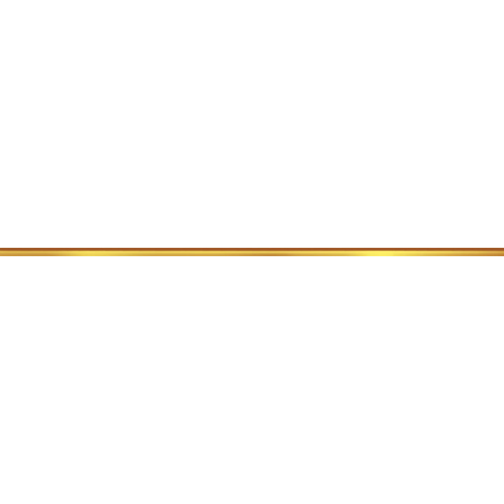GL GOLD 1X60