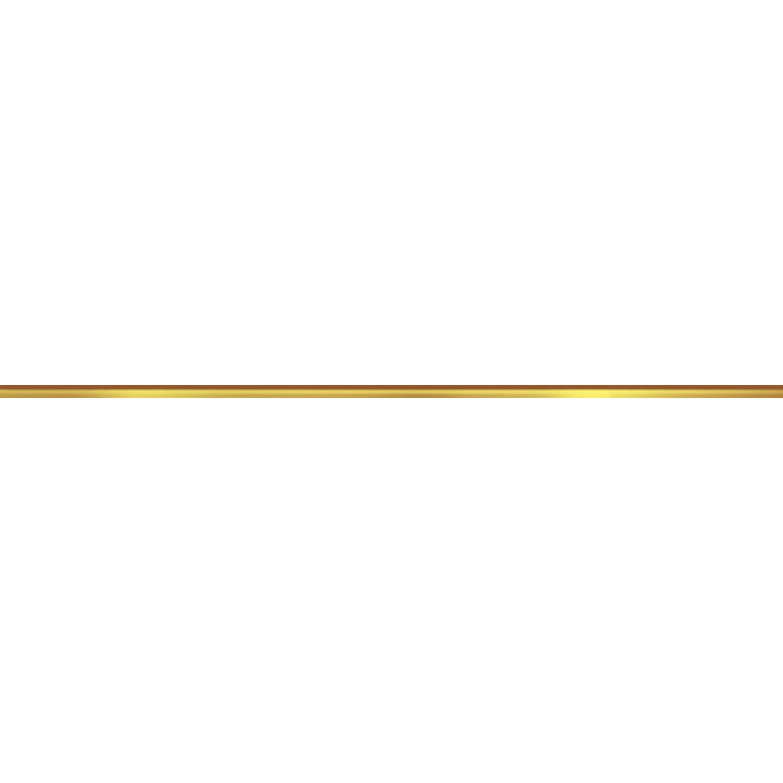 GL GOLD 1X60