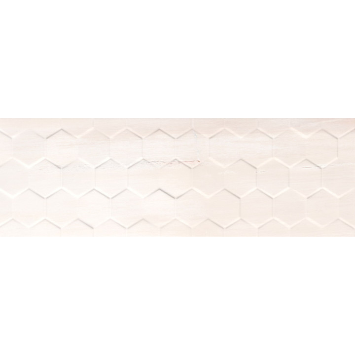ROSARIO HEXAGON 25X75