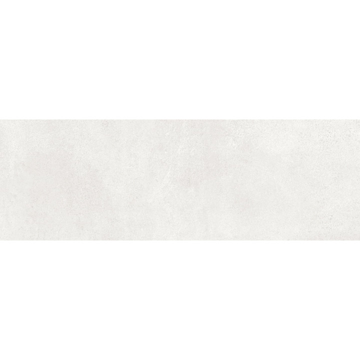 SARAGOSSA WHITE 25X75