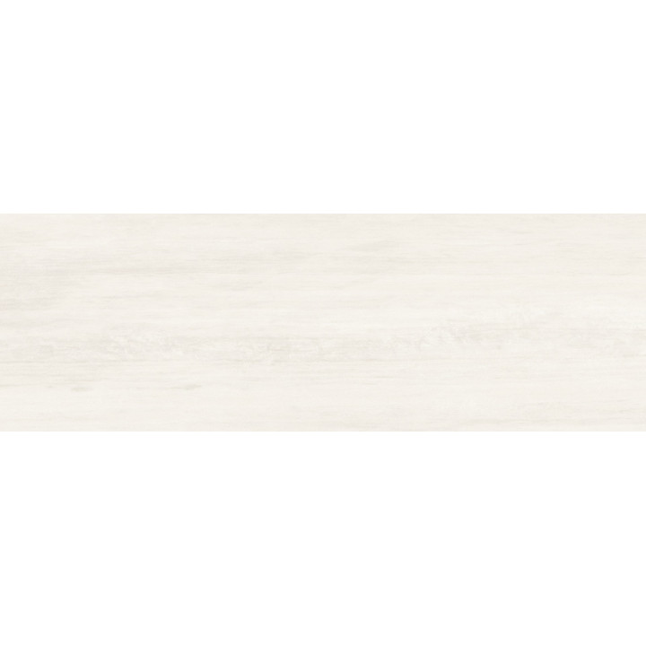SAVONA WHITE 25X75