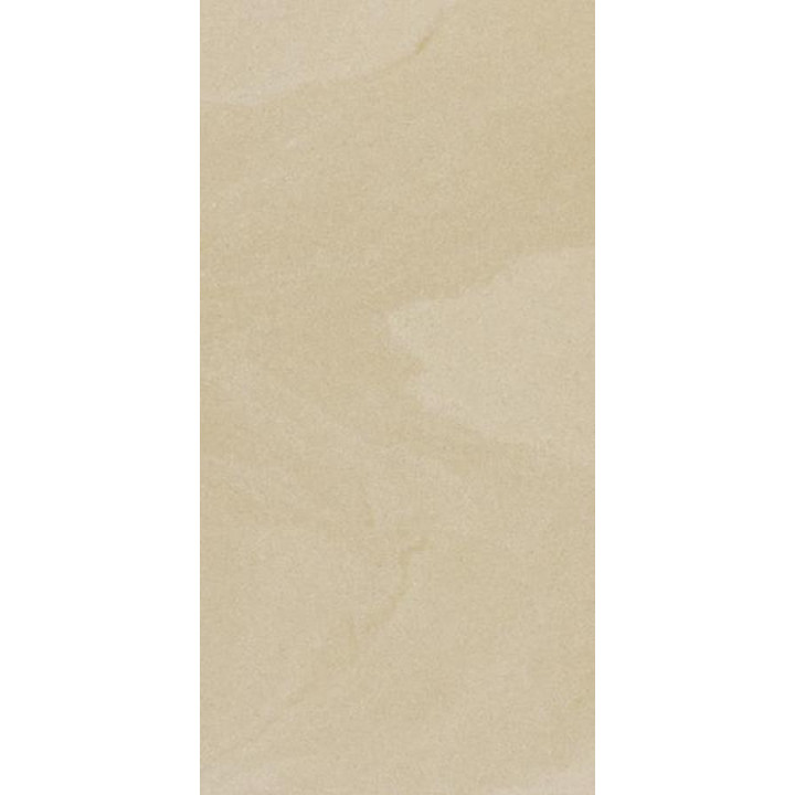 ROCKSTONE BEIGE GRES REKT. MAT. 29
