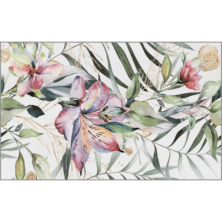 SILVANA INSERTO 25X40