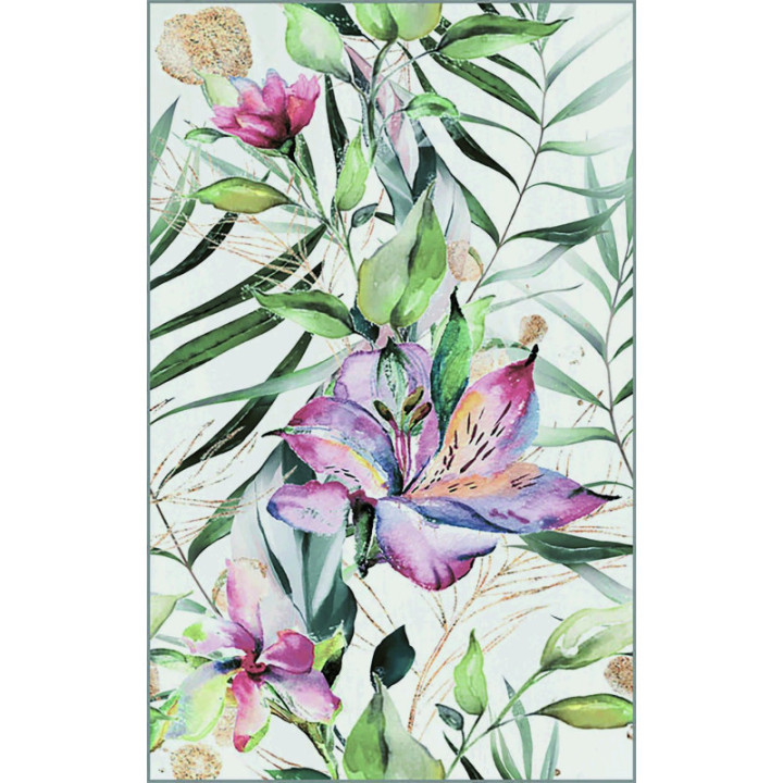SILVANA INSERTO 25X40
