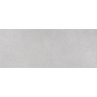 SORRENTO GREY  20X50