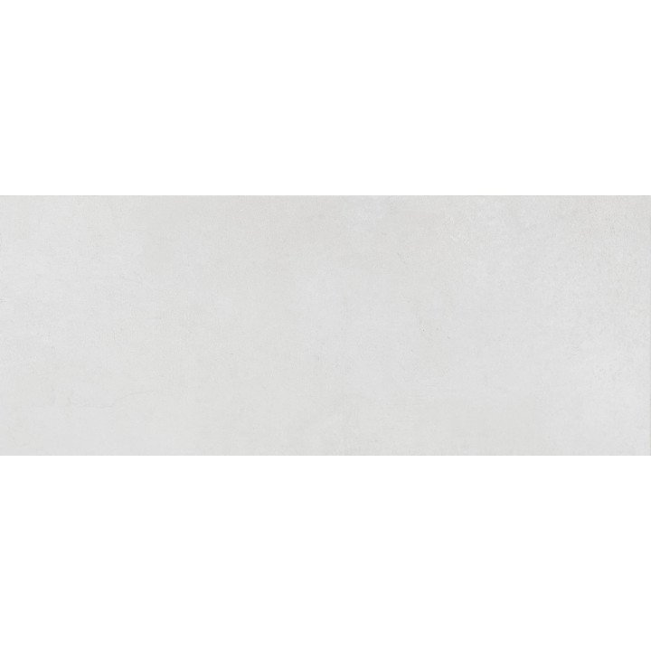 SORRENTO WHITE  20X50