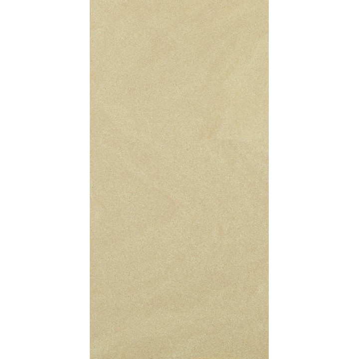 ROCKSTONE BEIGE GRES REKT. MAT. 29