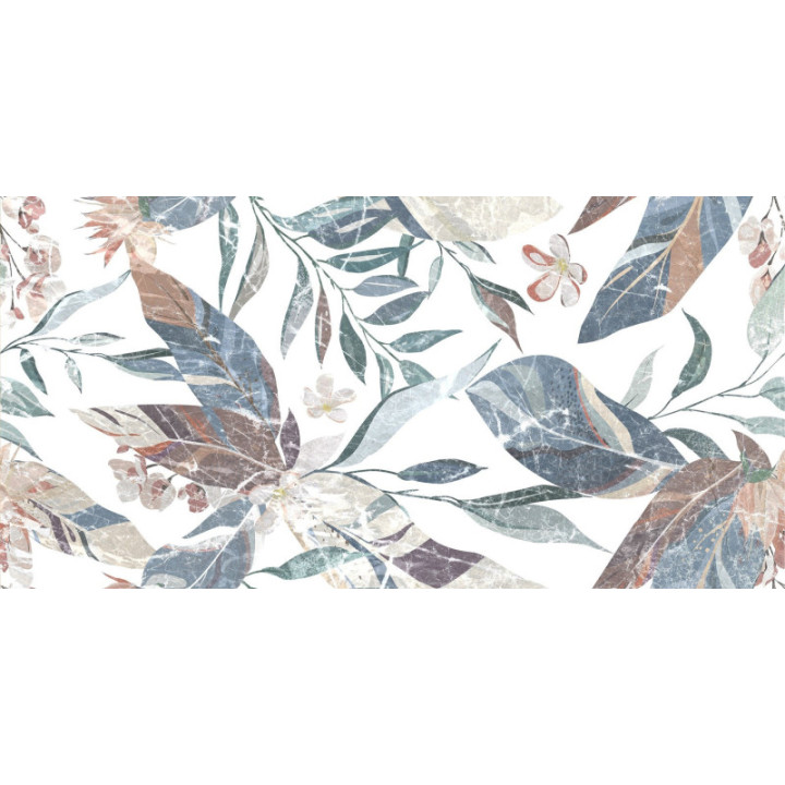 STAVANGER DECOR MIX 30X60