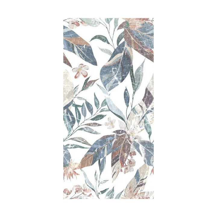 STAVANGER DECOR MIX 30X60