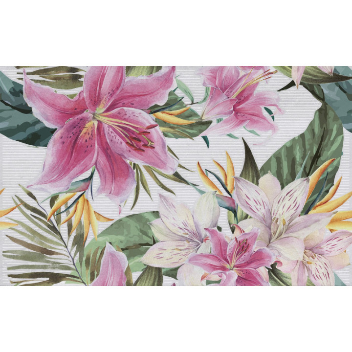 STELLA GARDEN INSERTO 25X40