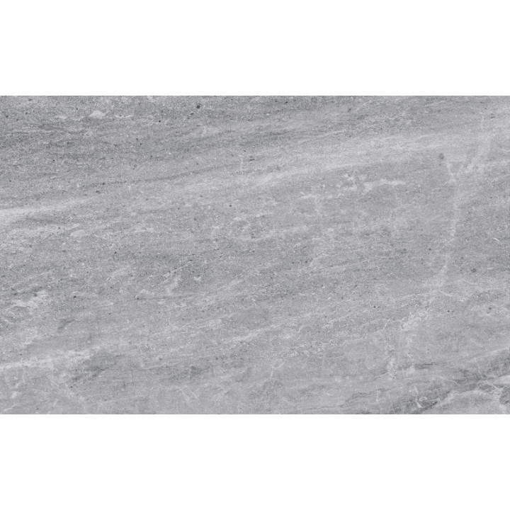 STELLA GREY 25X40
