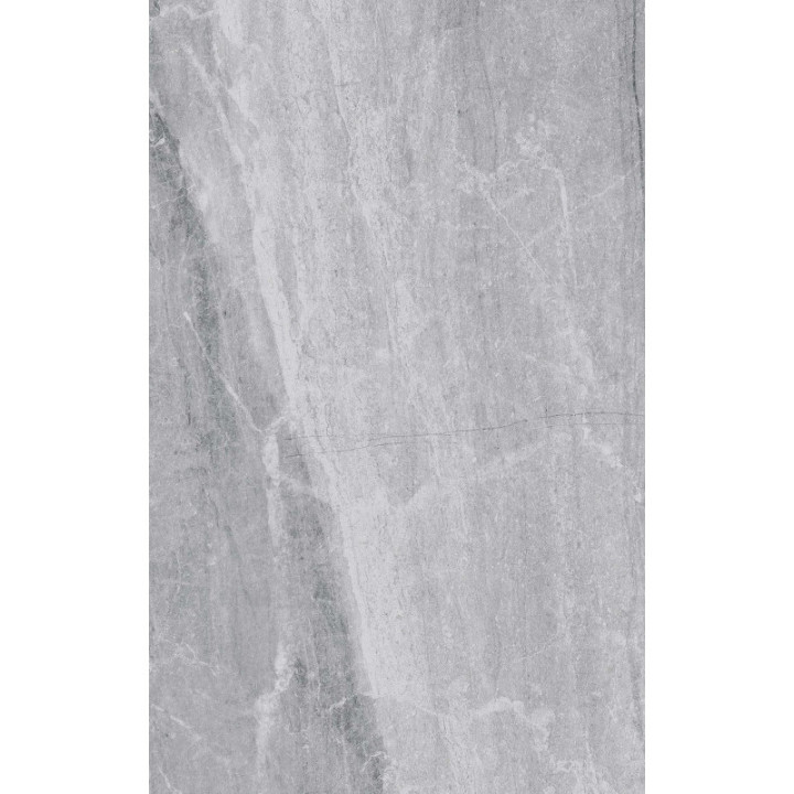 STELLA GREY 25X40