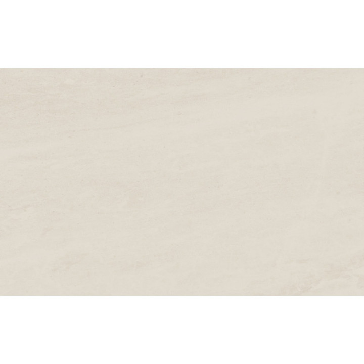 STELLA CREAM 25X40