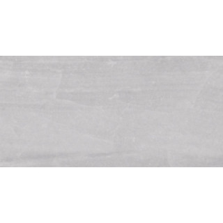 TAMPA GREY 30X60