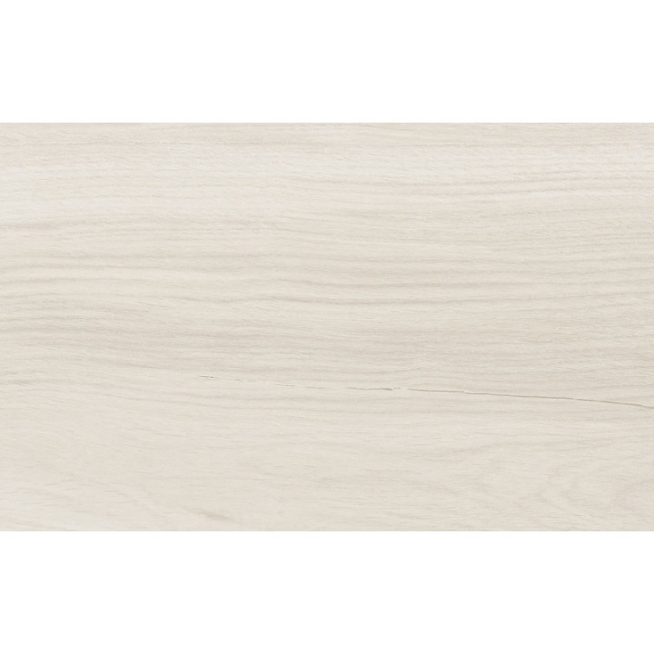 TAMPERE IVORY  25X40