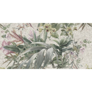 TERAZZO FLOWER B CKR16-1 30X60