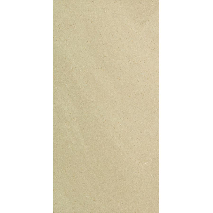ROCKSTONE BEIGE GRES REKT. POLER 29