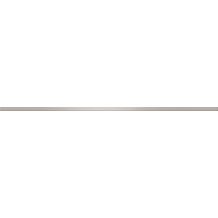 GL SILVER 1X60