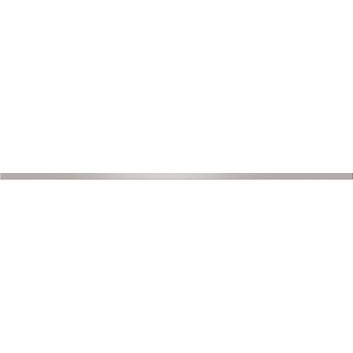 GL SILVER 1X60