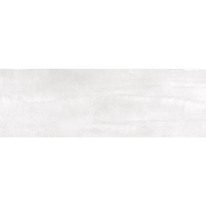 TIVOLI SOFT GREY 25X75