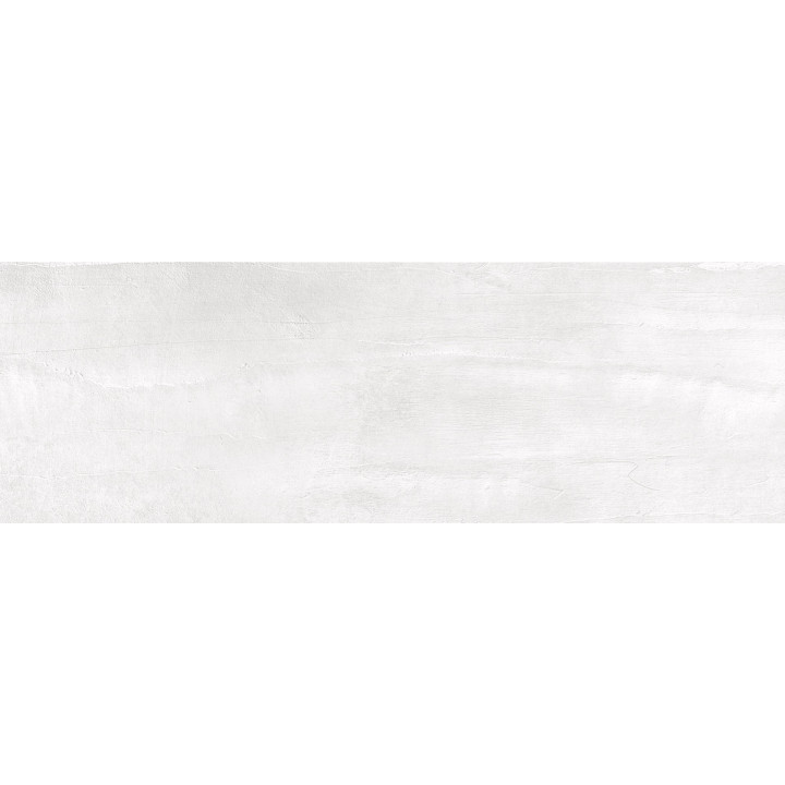 TIVOLI SOFT GREY 25X75
