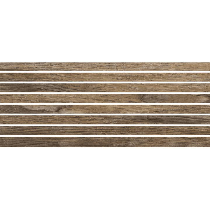 MERANO MIX INSERTO  20X50