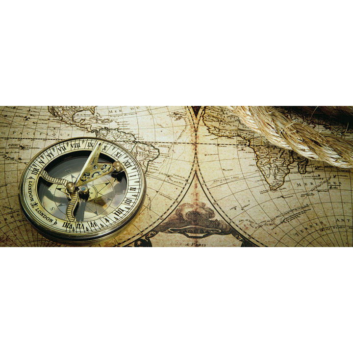 ADMIRAL 2 INSERTO  20X50