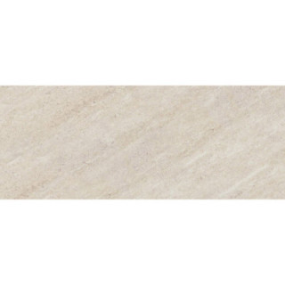 TREVISO CREAM  20X50