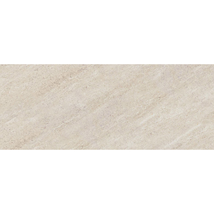 TREVISO CREAM  20X50
