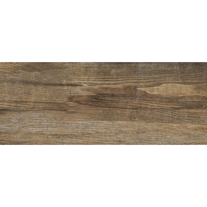 MERANO  20X50