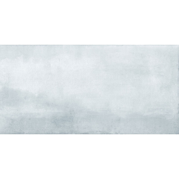 TROMSO TURQUISE 30X60
