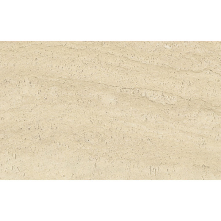 VITO CREAM 25X40