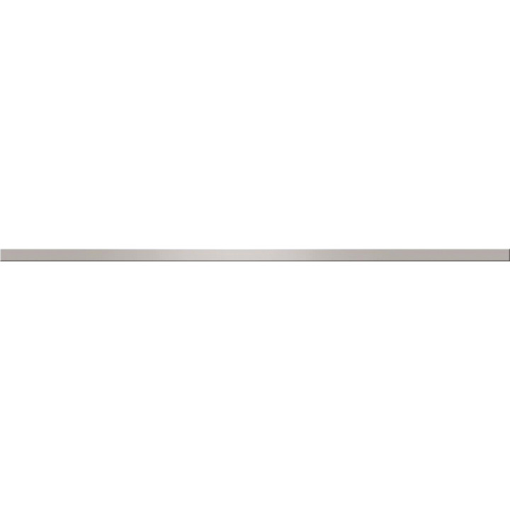 C INOX P  1