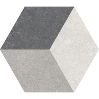 CODICER DICE GREY 25X22