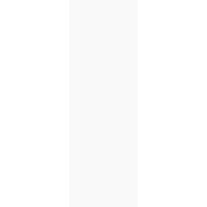 WHITE GLOSSY 25X75