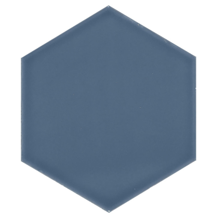 HEXAGON TEXAS 12