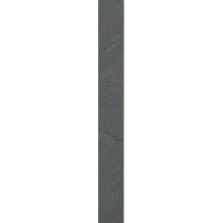 ROCKSTONE GRAFIT COKOL POLER 7