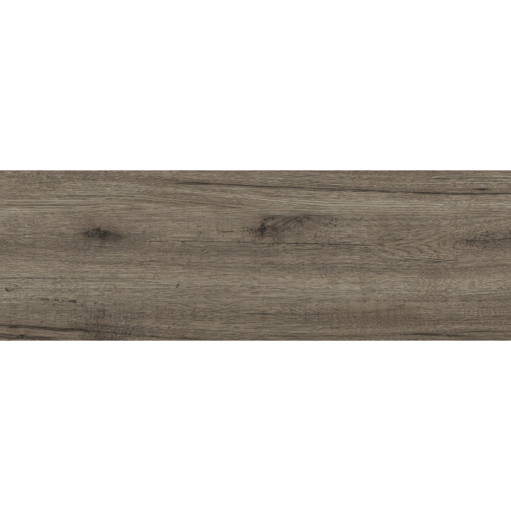 PARMAGREIGE 25X75