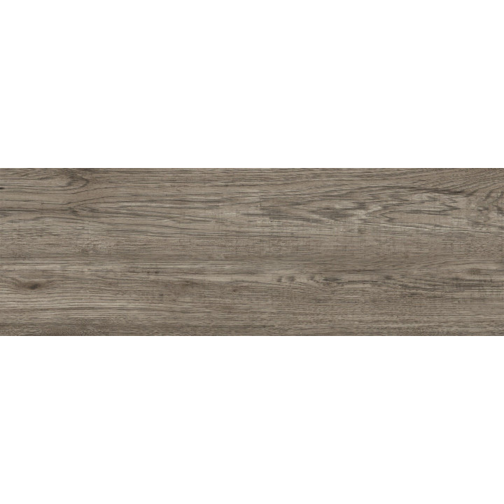 PARMAGREIGE 25X75