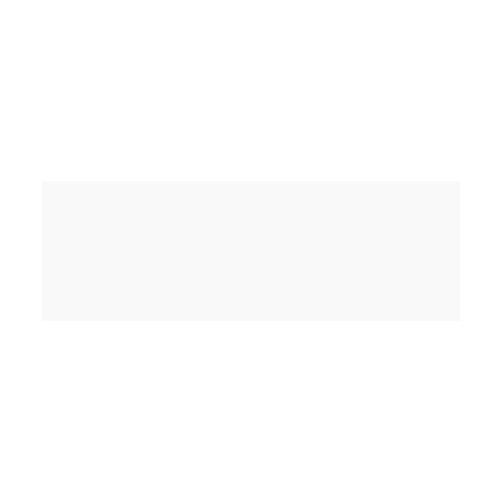 WHITE MAT 25X75