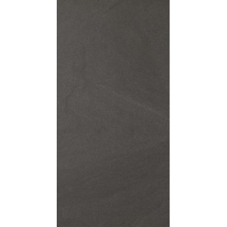 ROCKSTONE GRAFIT GRES REKT. MAT. 29