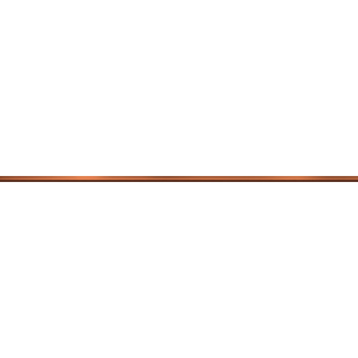 GL CUPRUM 1X60