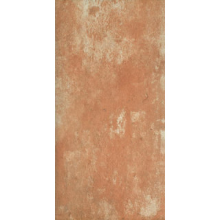 ILARIO OCHRA KLINKIER 30X60
